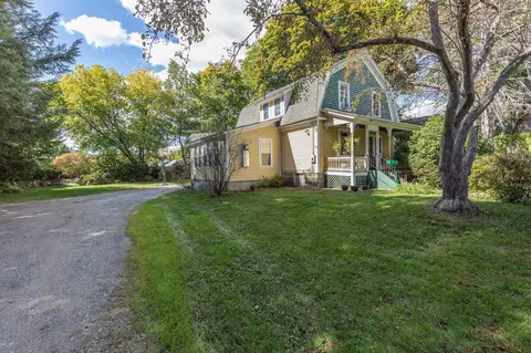 235 Pearl St, Keene, NH 03431