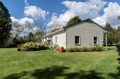 22 Lee River Rd, Jericho, VT 05465 photo 2