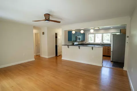 22 Lee River Rd, Jericho, VT 05465 photo 16
