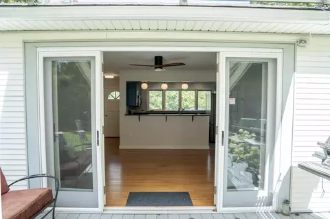 22 Lee River Rd, Jericho, VT 05465 photo 17
