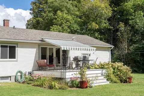 22 Lee River Rd, Jericho, VT 05465 photo 4