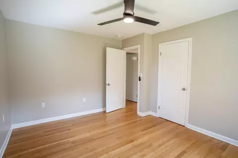 22 Lee River Rd, Jericho, VT 05465 photo 25