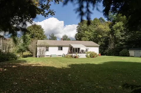 22 Lee River Rd, Jericho, VT 05465 photo 5
