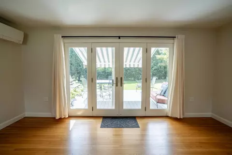 22 Lee River Rd, Jericho, VT 05465 photo 14
