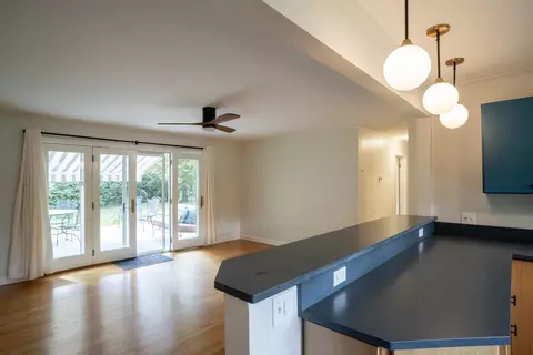 22 Lee River Rd, Jericho, VT 05465 photo 12