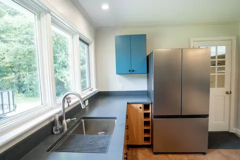 22 Lee River Rd, Jericho, VT 05465 photo 8