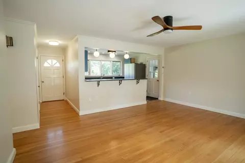 22 Lee River Rd, Jericho, VT 05465 photo 15