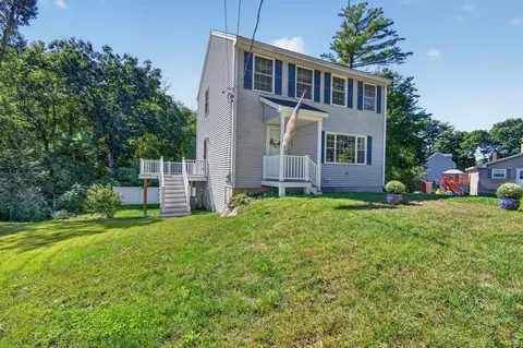 Other - 233 N Main St, Salem, NH 03079 photo 8 of 11