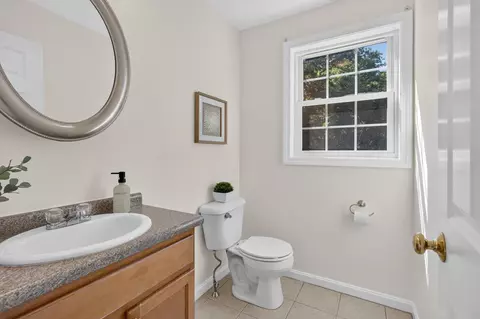 Bath - 233 N Main St, Salem, NH 03079 photo 2 of 4