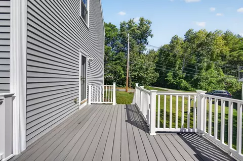 Exterior - 233 N Main St, Salem, NH 03079 photo 5 of 7
