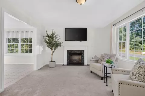 Living - 233 N Main St, Salem, NH 03079 photo 3 of 3