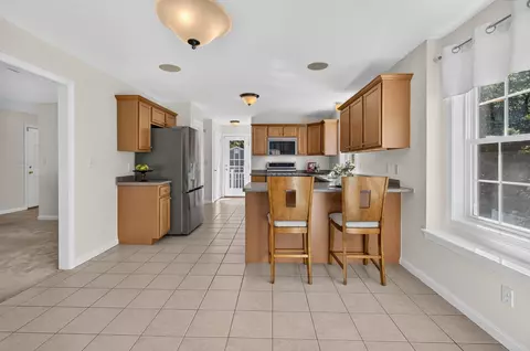Kitchen - 233 N Main St, Salem, NH 03079 photo 5 of 5