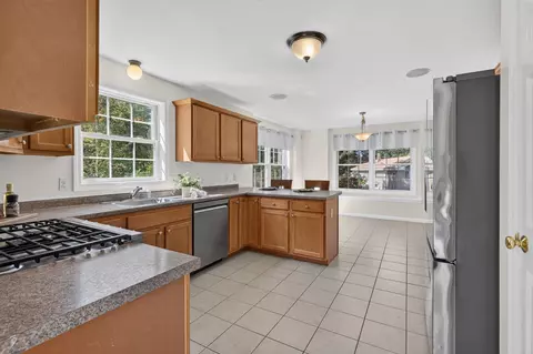 Kitchen - 233 N Main St, Salem, NH 03079 photo 1 of 5