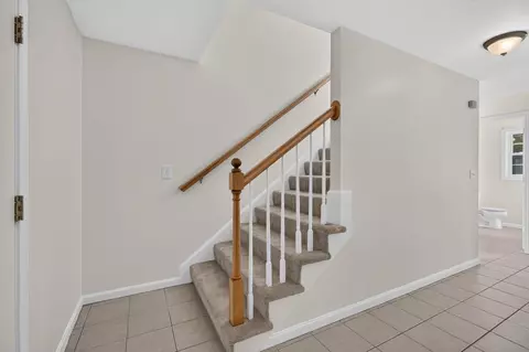 Entry Way - 233 N Main St, Salem, NH 03079 photo 2 of 2