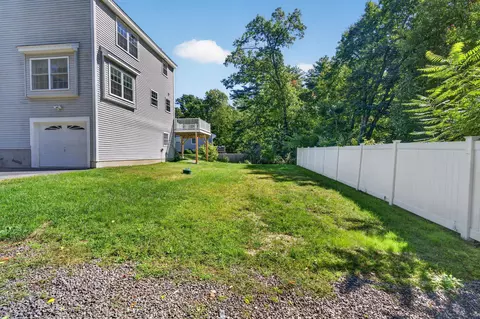 Exterior - 233 N Main St, Salem, NH 03079 photo 7 of 7