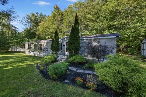 347 Shannon Rd, Colchester, VT 05446