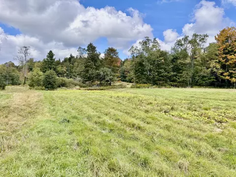 292 Parsons Rd, Whitingham, VT 05432 photo 12