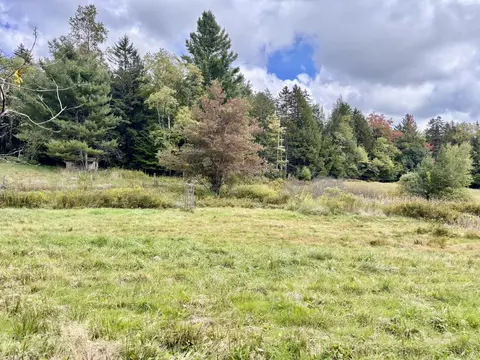292 Parsons Rd, Whitingham, VT 05432 photo 4