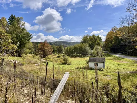 292 Parsons Rd, Whitingham, VT 05432 photo 2