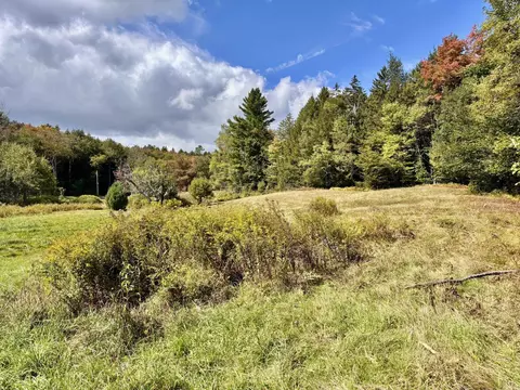292 Parsons Rd, Whitingham, VT 05432 photo 20
