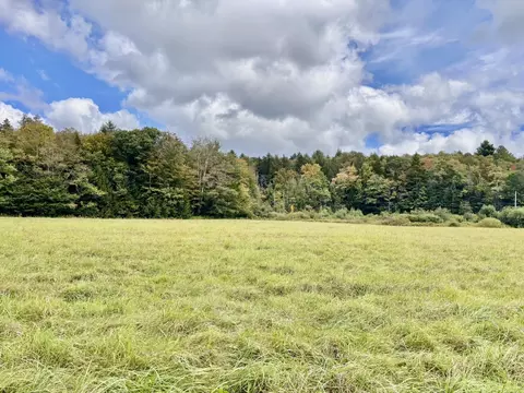 292 Parsons Rd, Whitingham, VT 05432 photo 15