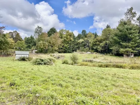 292 Parsons Rd, Whitingham, VT 05432 photo 3