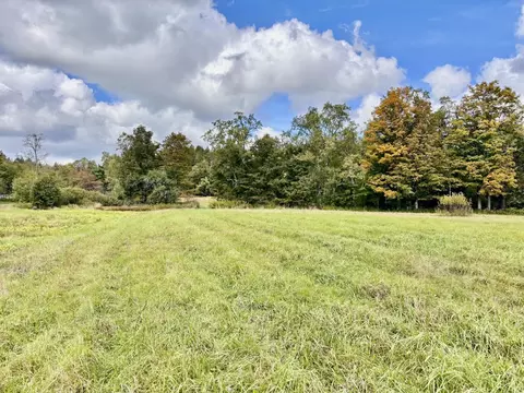 292 Parsons Rd, Whitingham, VT 05432 photo 13