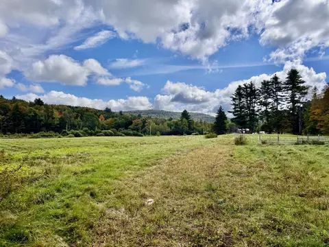 292 Parsons Rd, Whitingham, VT 05432 photo 5
