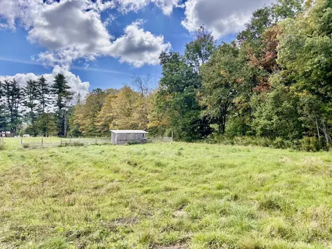 292 Parsons Rd, Whitingham, VT 05432 photo 6