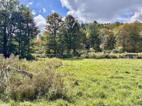 292 Parsons Rd, Whitingham, VT 05432 photo 21
