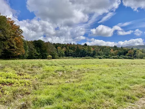 292 Parsons Rd, Whitingham, VT 05432 photo 8