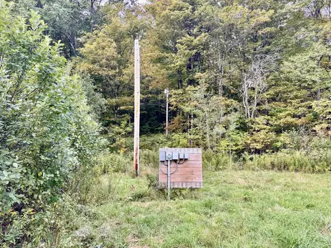 292 Parsons Rd, Whitingham, VT 05432 photo 7