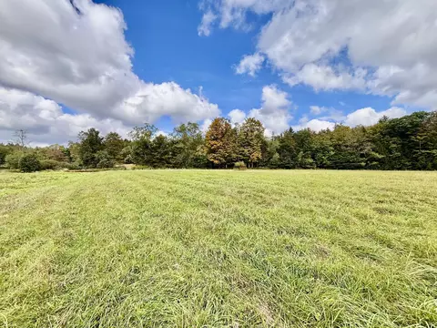292 Parsons Rd, Whitingham, VT 05432 photo 14