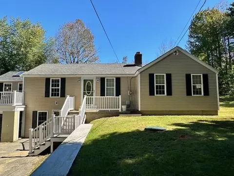 174 Ashby Rd, New Ipswich, NH 03071