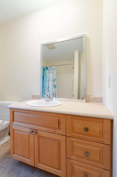 Bath - 71 Lower Birch Cir, Windham, VT 05359 photo 3 of 5