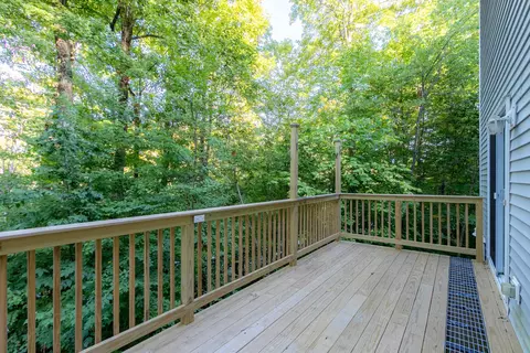 Exterior - 71 Lower Birch Cir, Windham, VT 05359 photo 7 of 8