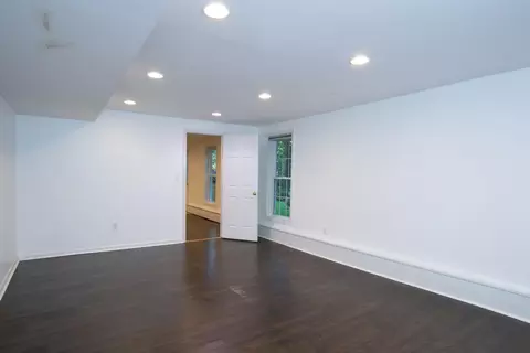 Other - 71 Lower Birch Cir, Windham, VT 05359 photo 4 of 4