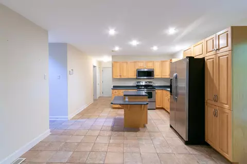 Kitchen - 71 Lower Birch Cir, Windham, VT 05359 photo 1 of 4