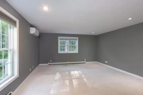 Other - 71 Lower Birch Cir, Windham, VT 05359 photo 2 of 4