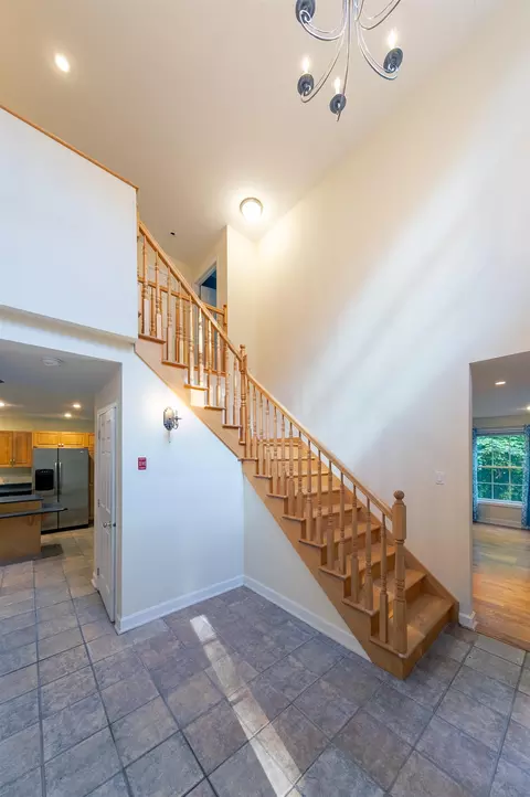 Entry Way - 71 Lower Birch Cir, Windham, VT 05359 photo 1 of 1