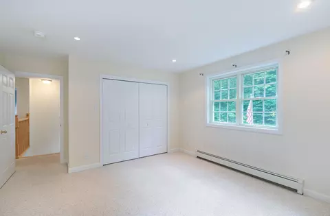 Bedroom - 71 Lower Birch Cir, Windham, VT 05359 photo 6 of 8