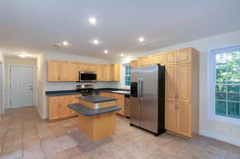 Other - 71 Lower Birch Cir, Windham, VT 05359 photo 1 of 4