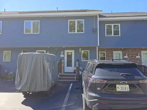 220 Mascoma St #14, Lebanon, NH 03766