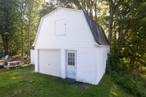 Other - 610 E Main St, Poultney, VT 05764 photo 1 of 6