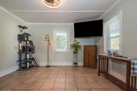 Living - 610 E Main St, Poultney, VT 05764 photo 1 of 2