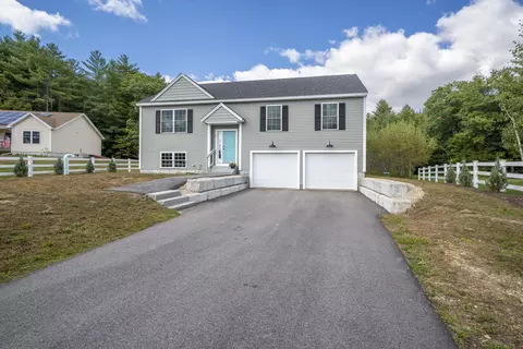7 Minott Rd, Hillsborough, NH 03244