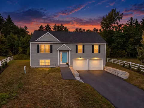 7 Minott Rd, Hillsborough, NH 03244