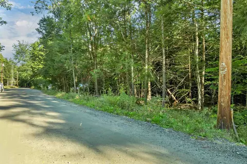 Rogers Road #343A, Barnstead, NH 03225 photo 22