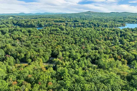 Rogers Road #343A, Barnstead, NH 03225 photo 9