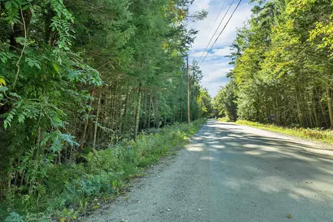 Rogers Road #343A, Barnstead, NH 03225 photo 21